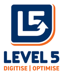 Level 5